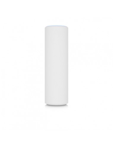 Ubiquiti U6-Mesh 4800 Мбит/с Бяла...